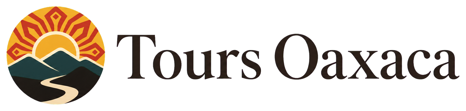 Tours Oaxaca
