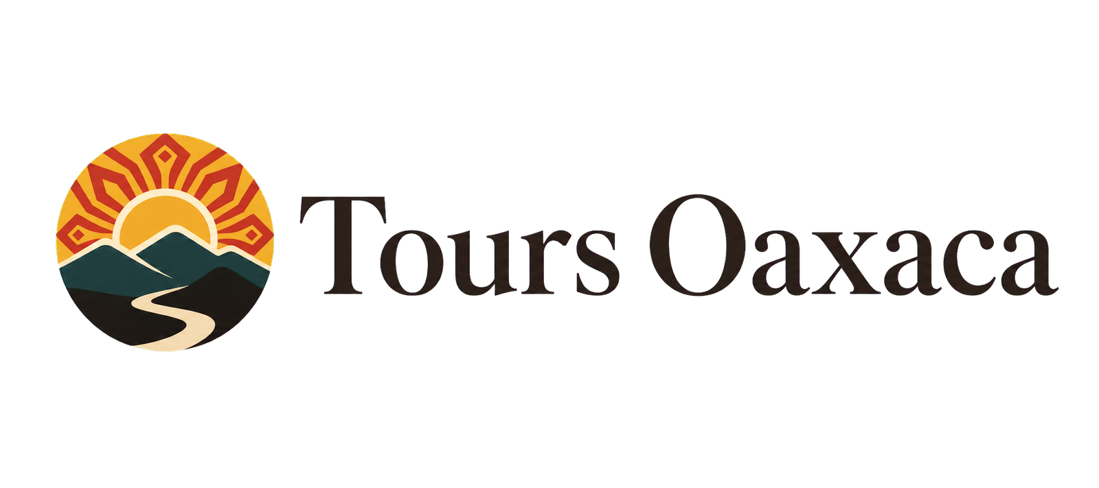Tours Oaxaca