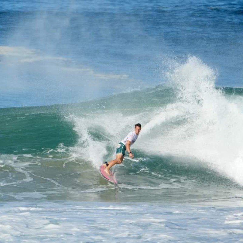 Puerto Escondido Day Trip from Oaxaca: photo 2