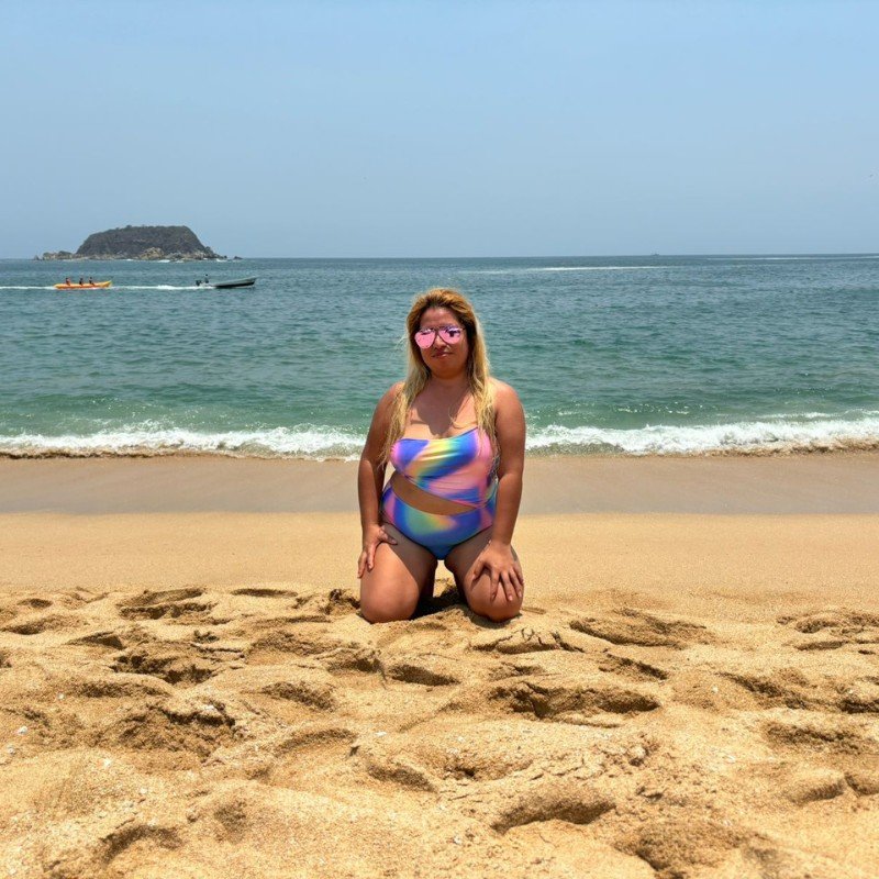 Puerto Escondido Day Trip from Oaxaca: photo 3