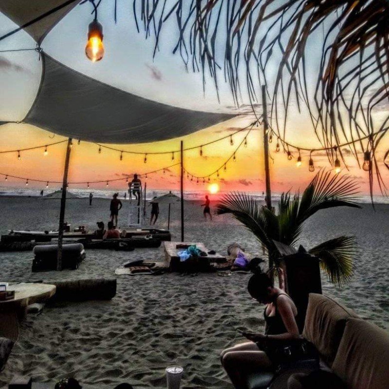 Puerto Escondido Day Trip from Oaxaca: photo 4