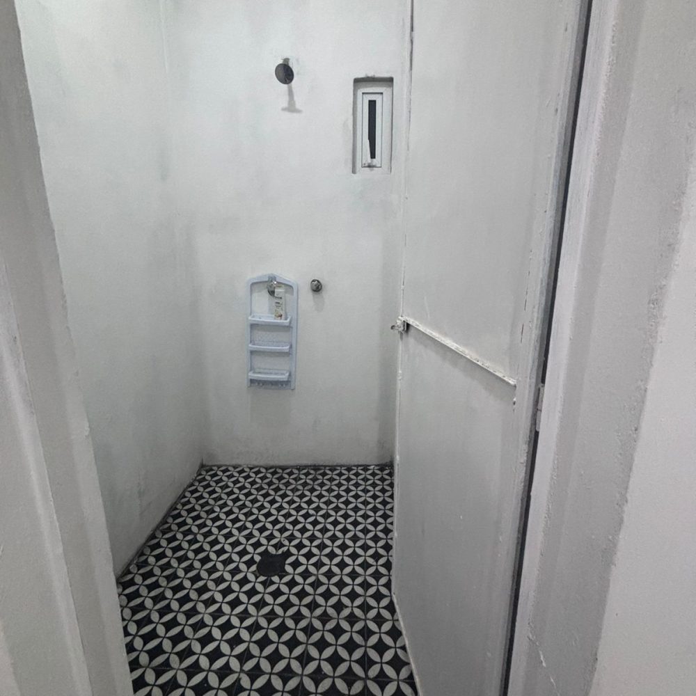 WhatsApp Image 2026-02-10 at 7.52.13 PM