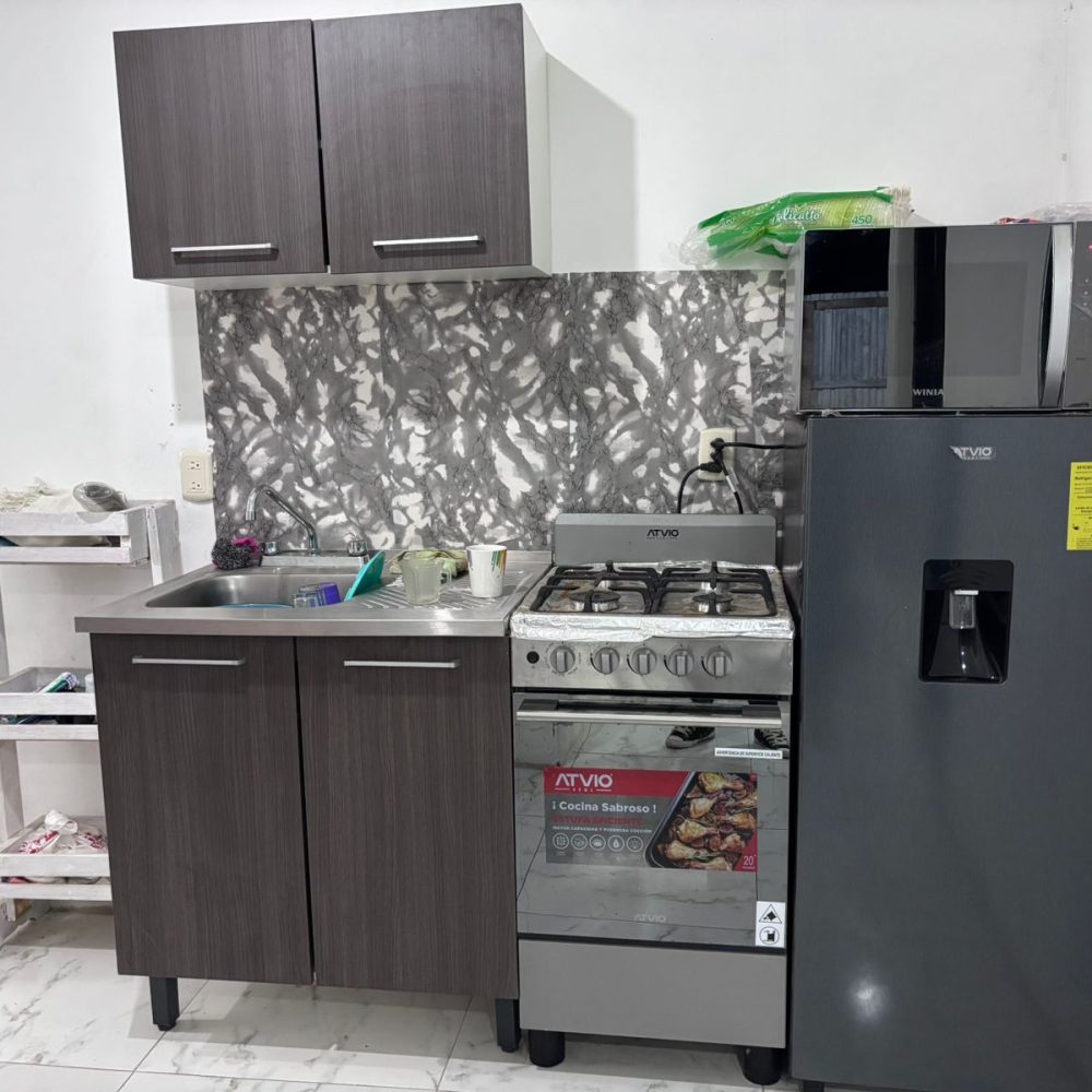 WhatsApp Image 2026-02-10 at 7.52.14 PM (1)