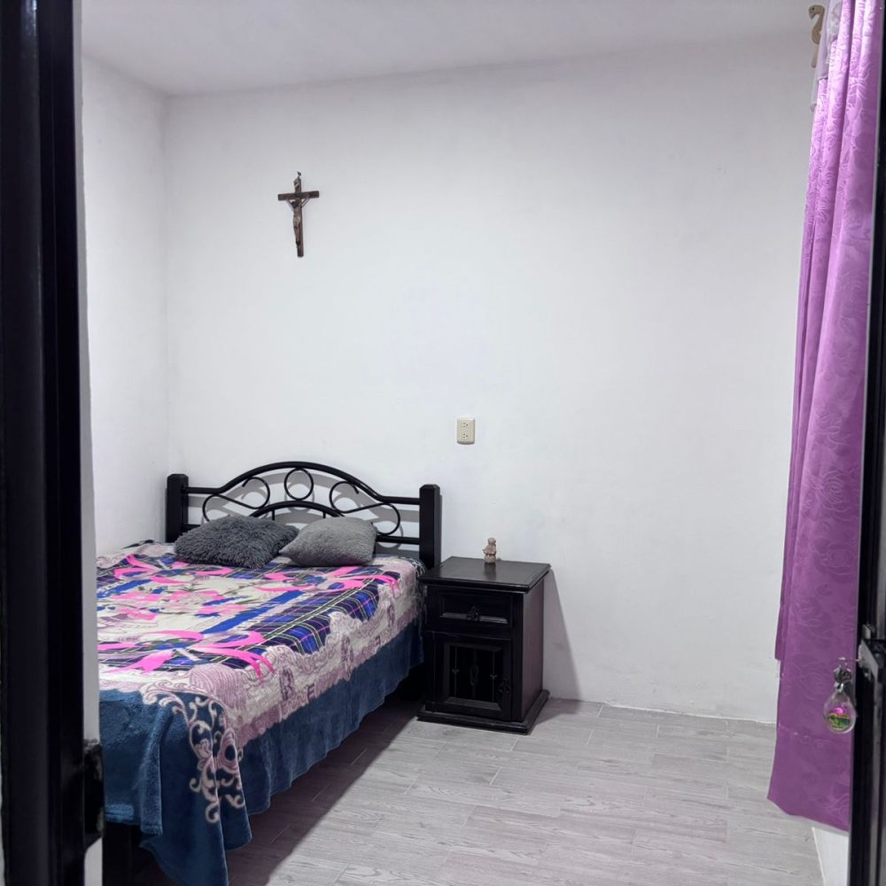 WhatsApp Image 2026-02-10 at 7.52.14 PM (2)