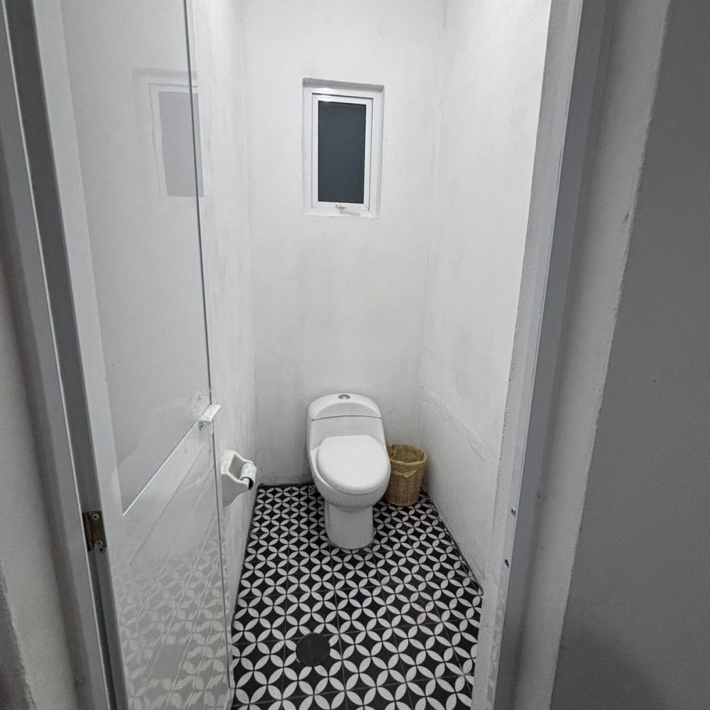 WhatsApp Image 2026-02-10 at 7.52.14 PM (3)