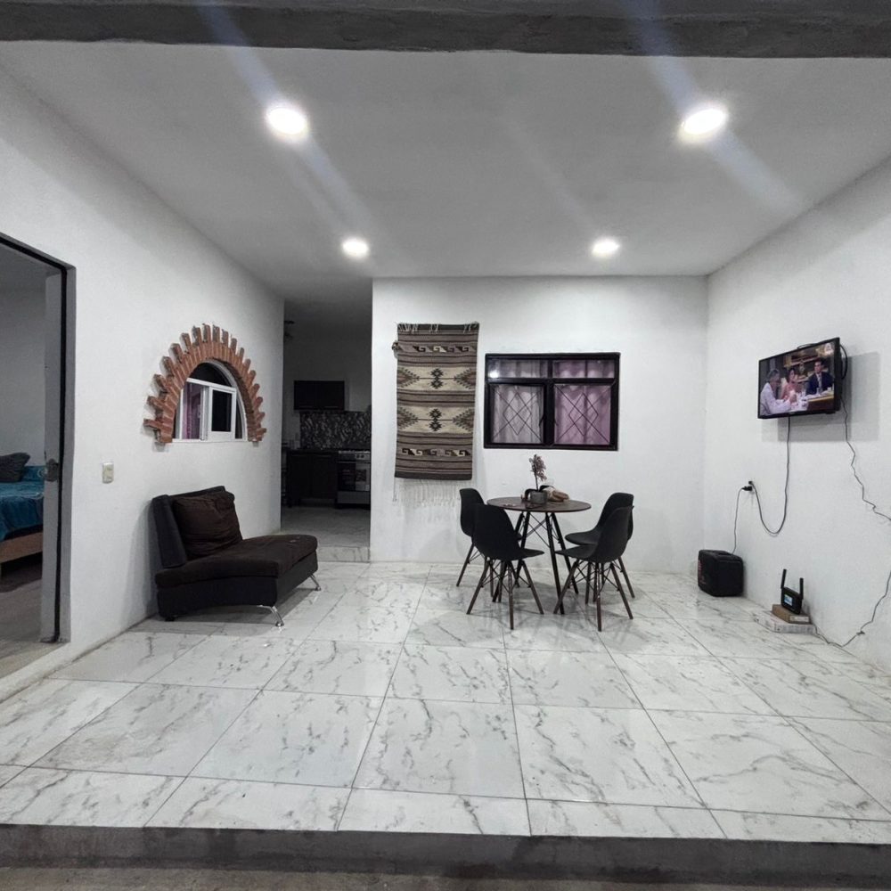 WhatsApp Image 2026-02-10 at 7.52.14 PM (4)