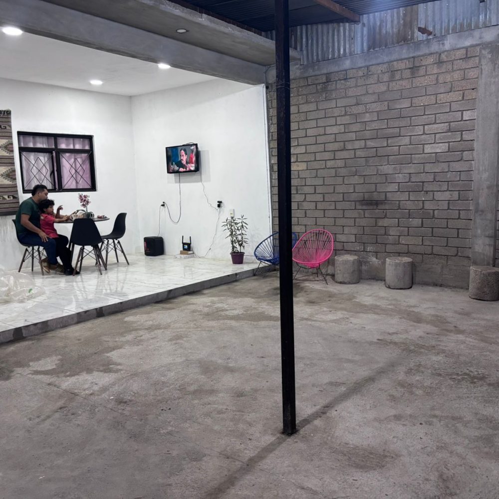 WhatsApp Image 2026-02-10 at 7.52.14 PM